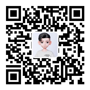 ITBDA技术